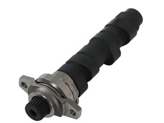 KIT DISTRIBUCION HONDA TRX 400