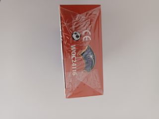 Mazo de torneo de ivasion