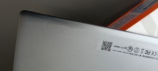 Tablet TECLAS M40 pro 
