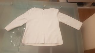 Camisa Massimo Dutti