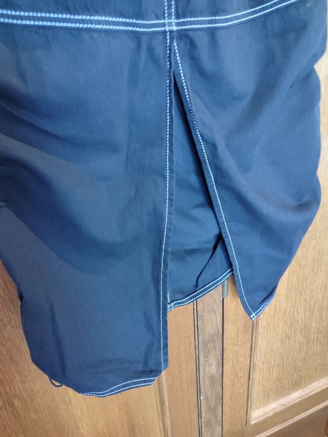 Falda Bershka SIN ESTRENAR