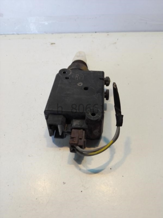 Cerradura puerta delantera derecha Citroen h_80661