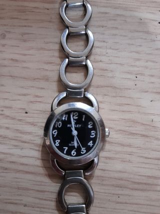 Reloj de mujer
