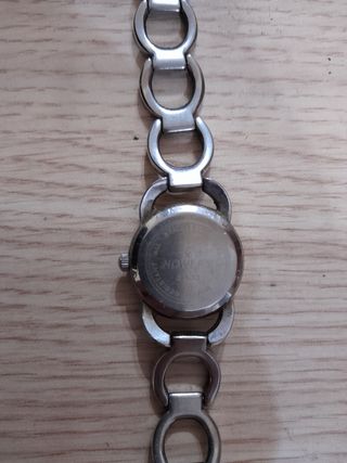 Reloj de mujer