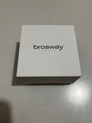 Bracciale uomo Brosway 