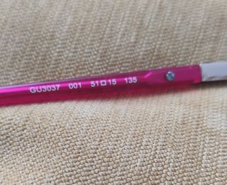 Gafas montura Guess