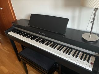 Piano KAWAI