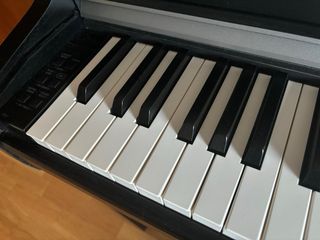 Piano KAWAI