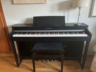 Piano KAWAI