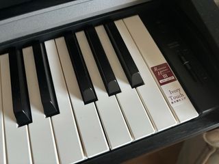 Piano KAWAI