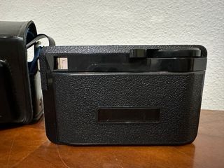 Kodak Instamatic 277X