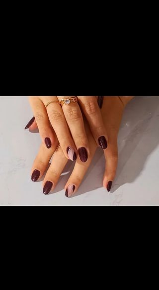 Extensiones de pestañas