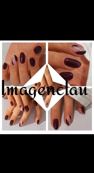 Extensiones de pestañas