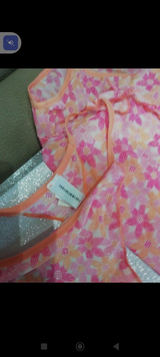 Completo intimo:donna