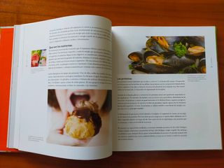 Alimentación para una Vida Saludable