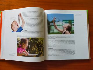 Alimentación para una Vida Saludable