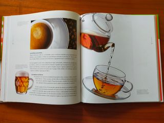 Alimentación para una Vida Saludable