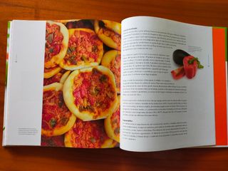 Alimentación para una Vida Saludable