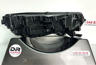 FARO LED SKODA OCTAVIA 4 DELANTERO IZQUIERDA