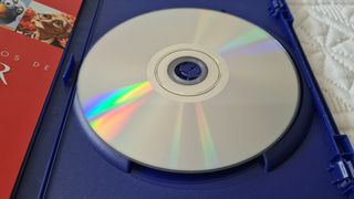 Los mejores cortos de Pixar Disney