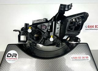 FARO LED CUPRA BORN DELANTERO DERECHA