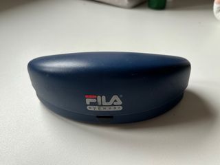 FILA Occhiali da Sole