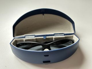 FILA Occhiali da Sole