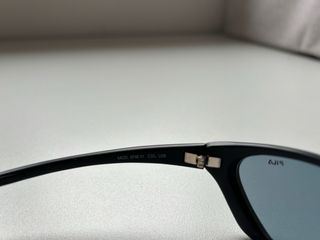 FILA Occhiali da Sole