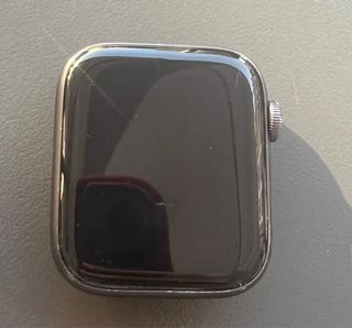 Apple watch 4 44 GPS + Celular