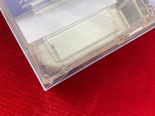 Funda Pet Protector Nintendo Gameboy Clasica FAT