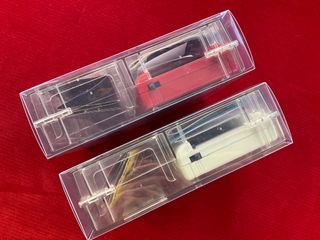 Funda Pet Protector Nintendo Gameboy Clasica FAT