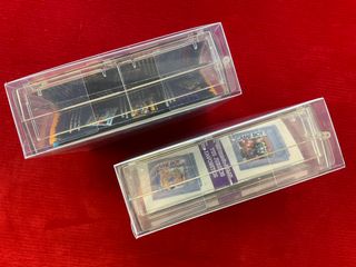 Funda Pet Protector Nintendo Gameboy Clasica FAT