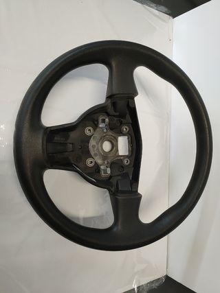 ✅VOLANTE SEAT LEON II 2005-2010