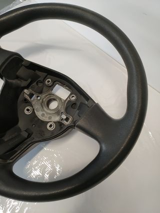 ✅VOLANTE SEAT LEON II 2005-2010