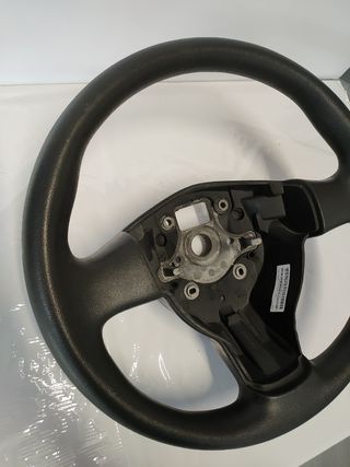 ✅VOLANTE SEAT LEON II 2005-2010