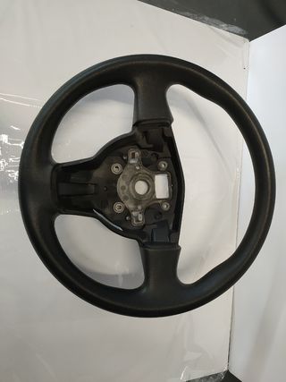 ✅VOLANTE SEAT LEON II 2005-2010