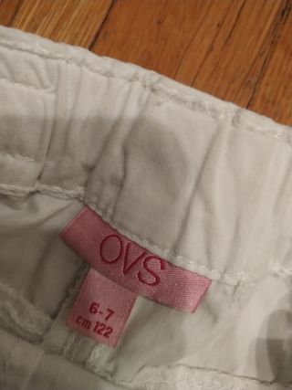 short pantaloncini corti bambina