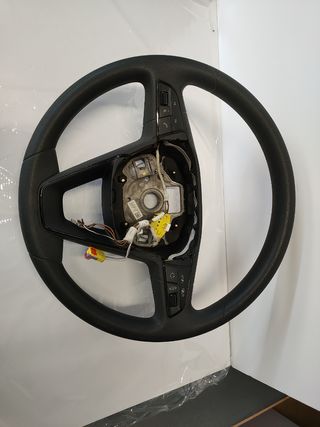 ✅VOLANTE SEAT IBIZA KJ1 6P1
