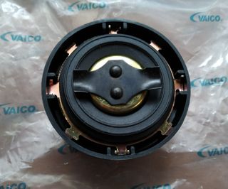 Tapón de llenado de aceite motor