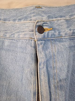 Short carhartt single knee Talla 48