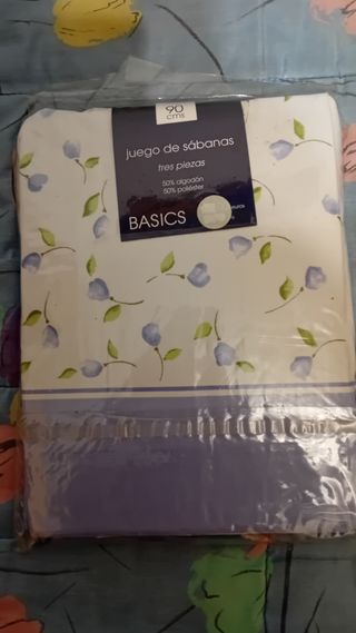 SABANAS 