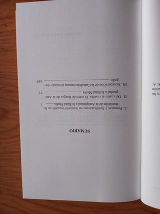 Cuadernos burgaleses de historia medieval 2
