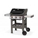 Barbacoa WEBER mod. SPIRIT E-310