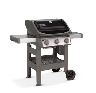 Barbacoa WEBER mod. SPIRIT E-310