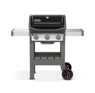 Barbacoa WEBER mod. SPIRIT E-310