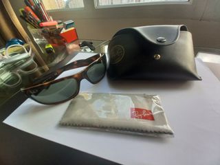 Gafas de sol