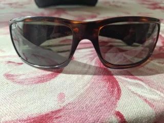 Gafas de sol