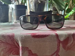 Gafas de sol