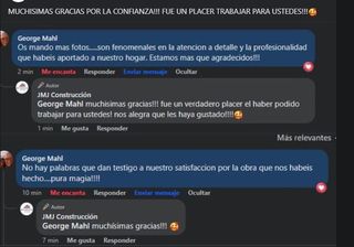 colocación ventana, puertas, pintura, alisados!!