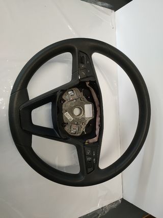 VOLANTE SEAT IBIZA SEAT LEON